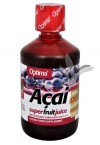 Acai Super Fruit Juice OXY3 500 ml