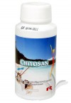 Chitosan (Chitosorb) 90 kapslí