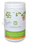 Chlorella Pura 500 g