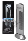 Čistička vzduchu Ionic-CARE Triton X6 1 ks + Čistič a osvěžovač lednic Ionic-CARE XJ-100 1 ks ZDARMA