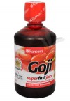 Goji Super Fruit Juice OXY3 500 ml
