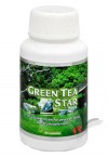 Green Tea Star 90 kapslí