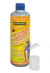 L-Carnitin + Chrom Cardio 500 ml
