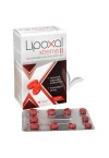 Lipoxal Xtreme II 60 tbl.