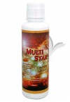 Multi Star (Maximol Solution) 500 ml