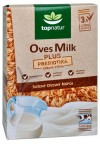 Oves Milk Plus prebiotika 350 g