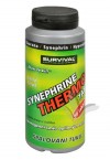 Synephrine Thermo Tabs 90 tbl.
