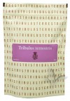 Tribulus terrestris (Kotvičník zemní, nať) - bylinný čaj 105 g