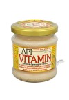 Vitamíny Apivitamin 250 g