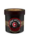 Unicatum Chondro - rašelinový balzám s bylinnými extrakty 250 ml