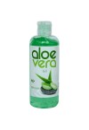 100% Aloe vera gel 250 ml