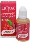 E-liquid Cherry/Višeň