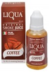 E-liquid Coffee/Káva