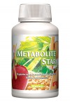 Metabolite Star 90 tob.