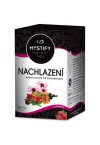Mystify Herbal Tea - Nachlazení 20x2 g