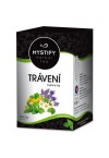 Mystify Herbal Tea - Trávení 20x2 g