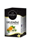 Mystify Herbal Tea - Uklidnění 20x2 g