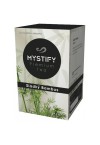 Mystify Premium Tea - Sladký bambus 20x2 g