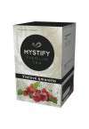 Mystify Premium Tea - Višňové Amaretto 20x2 g