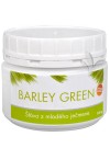 Barley Green - Šťáva z mladého ječmene 150 g