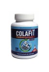 Colafit (čistý kolagen) 120 kostiček