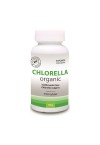 Bio Chlorella Organic 750 tbl.