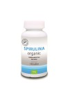 Bio Spirulina Organic 750 tbl.